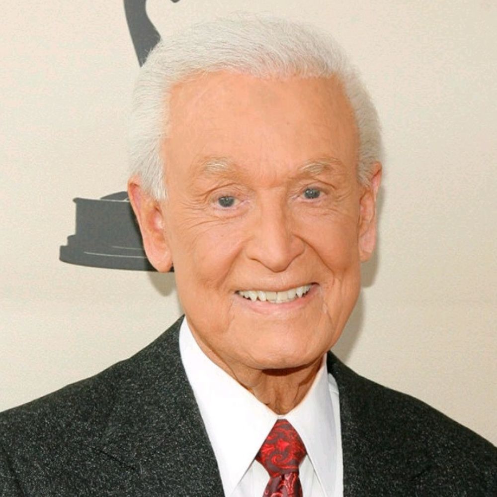You are currently viewing Who is Kent Valandra? Private Life of Bob Barker’s Half-Brother